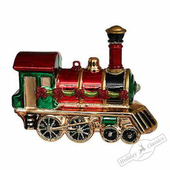 ������� ������� ������� ��������� "����������� ����" (������) 11�5, 5�9, 5��, GLT1074