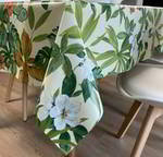 ������� ������������� FLORISTA ��� �� �������� ������, 140��, 06244-01