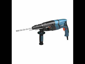 ���������� SENIX �������, SDS-plus, 900 ��, 3.3 ��., PDRE9.0-M1-EU