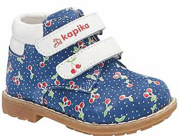 ������� ��� ������� KAPIKA �����. ���� (�����) 23, 51099-2