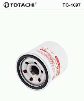 ������ �������� TOTACHI , TC-1097