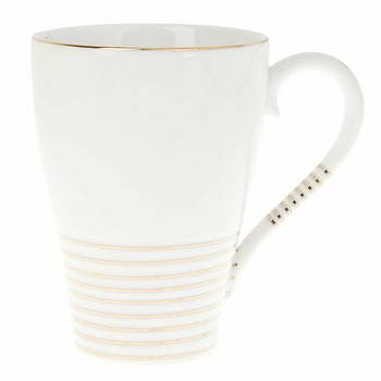������ Choosing Porcelain I/E Co., LTD ���������� "������" v=430��. (������������ ��������), M1490111
