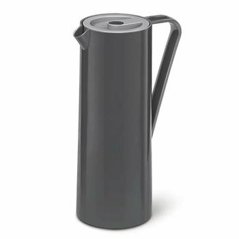 ����������� - NOLITA, 1, 0 �, Black, MF83210-BK