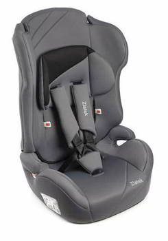 ������ ������� ������������� ZLATEK ������������ ���������� ��� ����� ZLATEK ZL513, ����� Atlantic, ��. I/II/III, 9-36 ��, 1-12 ���, KRES3024