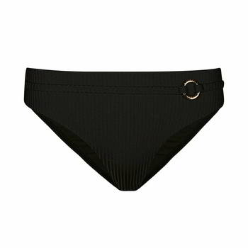 ��������� ����� MARC & ANDRE 40, L2319-Z-MCB