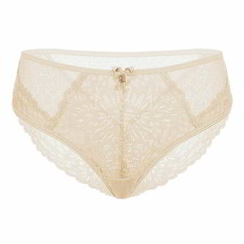 ����� ������� MARC & ANDRE 42, S23-0293-BZO-LZ