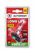 ����� ������������� AUTOPROFI H8 12v 35w; PGJ19-1; +30%; Long Life, LNG-H8
