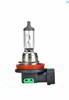 ����� ������������� AUTOPROFI H8 12v 35w; PGJ19-1; +30%; Long Life, LNG-H8