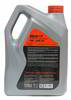 ����� �������� ����������� S-Oil SEVEN RED 7, 10W30, 4 �����., 34154