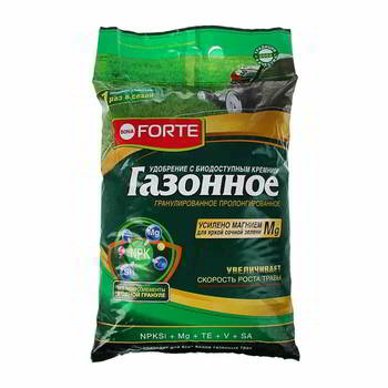 ��������� Bona Forte �������� 2.5�� � ������������ ��������, BF23010101