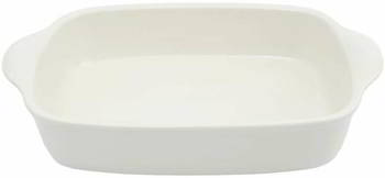 ����� ��� ������� Anna Lafarg Emily 11 25�19 ��, ��������, �������������, ��������, Baker, ANLAF-ZF3541-MILKY