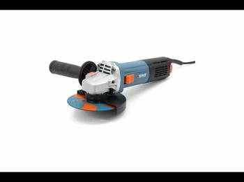 ������ ������������ SENIX (���, ��������), �������, D-125��, 900 ��., PAE9.0-M1-EU