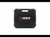 ������ ������������ SENIX (���, ��������), �������, D-125��, 900 ��., PAE9.0-M1-EU
