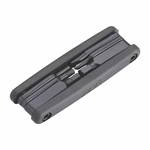 ���� ������������ BBB "�����" MicroFold S, BTL-42_S