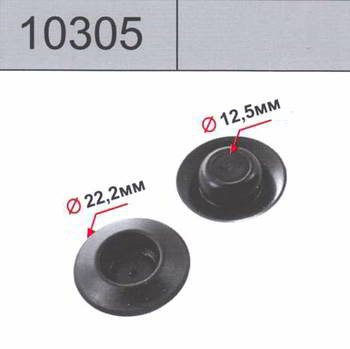 ������ HOLEX HOLEX, 10305