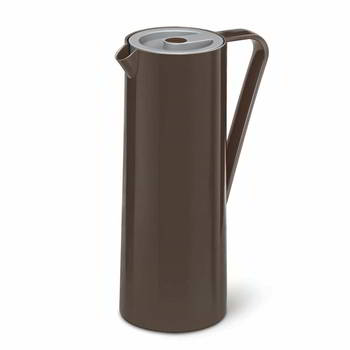 ����������� - NOLITA, 1, 0 �, Brown, MF83210-BR