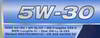 ����� �������� ������������� SWD Primus CVS 5W30, 1 ����., 31178,170