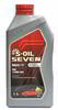 ����� �������� ����������������� S-Oil SEVEN RED 7, 10W40, 1 ����., 34155