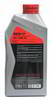 ����� �������� ����������������� S-Oil SEVEN RED 7, 10W40, 1 ����., 34155