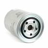 ������ ���������, diesel FQ TOYOTA LAND CRUISER 70/80 2.4D-4.2D , MAZDA B-SERIE  2.0D-2.5D, FC-158