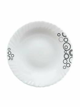 ����� La Opala ������� �������, Classigue, Misty Drops, 225 ��, 6 ��, LA1522231