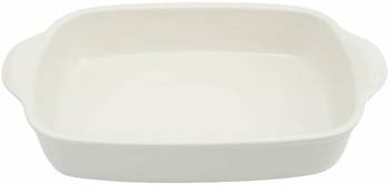 ����� ��� ������� Anna Lafarg Emily 11 29�22 ��, ��������, �������������, ��������, Baker, ANLAF-ZF3542-MILKY