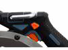 ���� SENIX �����������, ��������������, X2 20V, D-165 x 20 ��, � ��� � ��., PSCX2-M6-EU