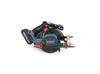 ���� SENIX �����������, ��������������, X2 20V, D-165 x 20 ��, � ��� � ��., PSCX2-M6-EU