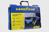 ����� ���������� GoodYear � ��������; �� �������, GY001007