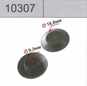 ������ HOLEX HOLEX, 10307