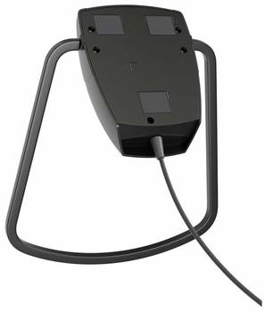 ������� ������������� ������������� Belsis "VEGA" DVBT-T2, VEGA