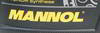 ����� �������� ������������� MANNOL LONGLIFE 504/507, 5W30, 5 ������., 7001, 7715