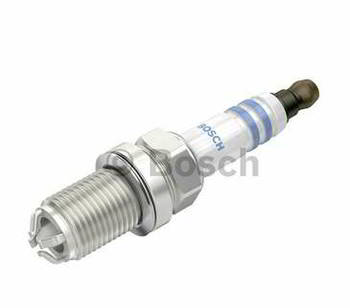 ����� ��������� BOSCH FGR7DQP+ ����� 1.6 ��, 0242236562