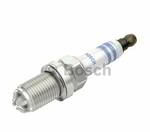 ����� ��������� BOSCH FGR7DQP+ ����� 1.6 ��, 0242236562