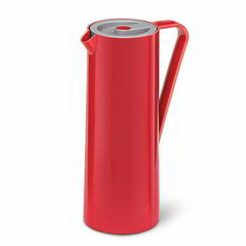 ����������� - NOLITA, 1, 0 �, Red, MF83210-RD
