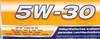 ����� �������� ������������� SWD Primus GF5 Plus 5W30, 4 �����., 31149,485