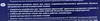 ����� �������� ������������� SWD Primus GF5 Plus 5W30, 4 �����., 31149,485