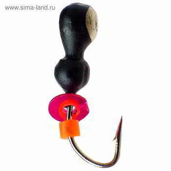 �������� Yaman �������� 2, 5 � ��������, 3132, 4723888