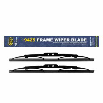 ����� ����������������, �������� SCT 15"/380 �� � 2 ��, ��������. ������, ������, 9425