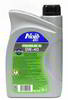 ����� �������� ������������� ��� ������� Premium N 0W40, 1 ����., NRL096