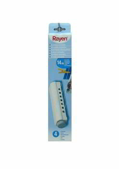������� ��� ����� RAYEN 4-� ����., 0026