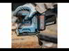 ������ ������������ SENIX ������������, �������������� 20V, 125��, ��� 2 �� � ��., PSX2-M2-EU