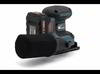 ������ ������������ SENIX ������������, �������������� 20V, 125��, ��� 2 �� � ��., PSX2-M2-EU