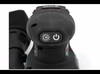 ������ ������������ SENIX ������������, �������������� 20V, 125��, ��� 2 �� � ��., PSX2-M2-EU