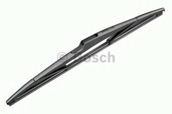 ����� ���������������� ������ BOSCH ������������ 290 mm ������ OPEL Astra H ,  BMW, CITROEN, PEUGEOT, RENAULT, 3397004802