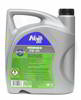 ����� �������� ������������� ��� ������� Premium N 0W40, 4 �����., NRL097
