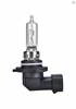 ����� ������������� AUTOPROFI HB3 (9005) 12v 65w; P20d; +30%; Long Life, LNG-HB3