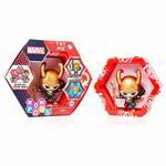 ������� Funky toys Wow! POD - ���� �� Wow Stuff, MVL-1016-06-WO
