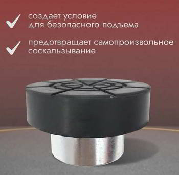 ������� �������� AVS ������� 28/53��, RFJ-28