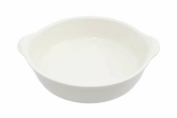 ����� ��� ������� Anna Lafarg Emily 11 26 ��, ��������, �������, �������-�������, Baker, ANLAF-ZF3548
